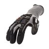 212 Performance Cut Resistant Impact Coated Gloves, 5 Cut Level, Foam Nitrile, S, 1 PR AXIMPC5-06-008